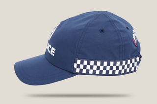 Uniform Baseball Cap
