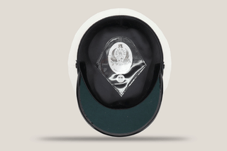 Merchant Navy Hat