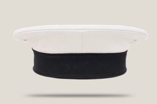 Ladies/Wrens Sailors Hat