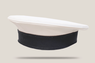 Ladies/Wrens Sailors Hat