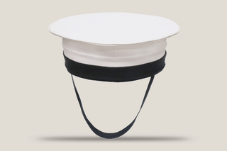 Mens Sailors Hat
