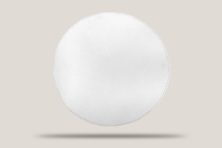 Mens Sailors Hat