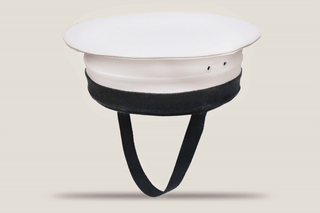 Mens Sailors Hat