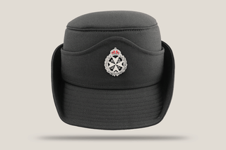 Ladies Tricorn