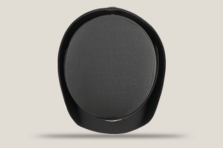 Ladies Tricorn