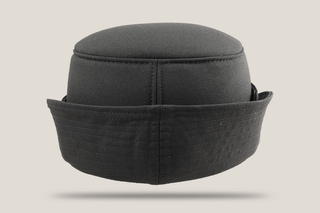 Ladies Tricorn
