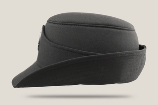 Ladies Tricorn