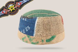 Havana Coffee Works Gulf Cap