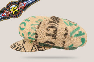 Havana Coffee Works Baker Boy