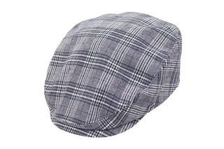 Skyline Sports Cheesecutter - M, Navy image