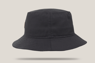 Denver Drop Brim Bucket Hat