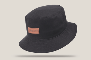 Denver Drop Brim Bucket Hat