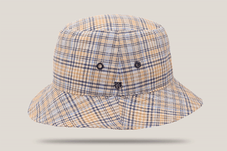 Bradshaw Drop Brim Bucket Hat