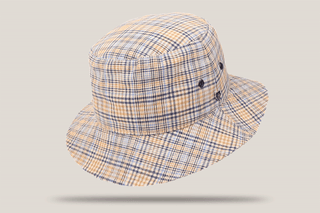 Bradshaw Drop Brim Bucket Hat