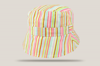 Penny Lane Ladies Drop Brim Hills Hats