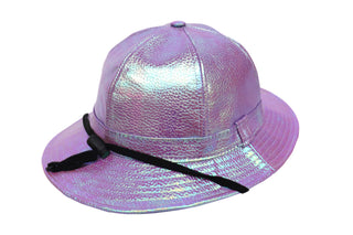 Pith Helmet Hills Hats