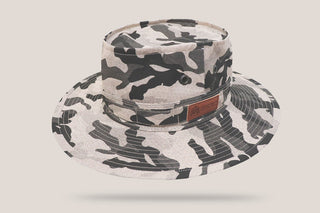 The Ace - Big Angry Fish