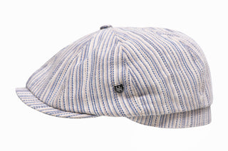 Middle of East Caddy Cap image 2