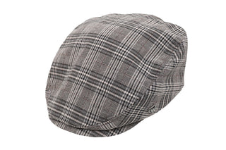 Skyline Sports Cheesecutter - S, Fawn image