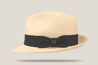 Ecuadorian Panama Trilby