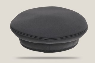 Pilots Cap