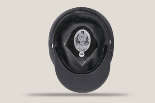 Pilots Cap