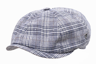 Skyline Caddy Cap image 0