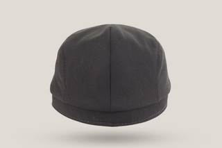 Denver Driving Cap Hills Hats