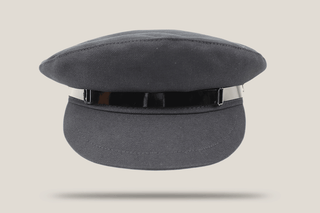 Sailors Cap