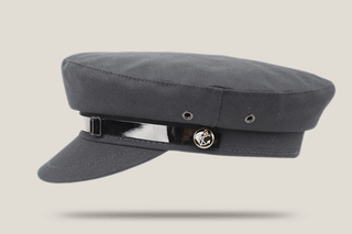 Sailors Cap