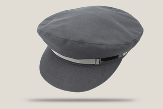 Sailors Cap