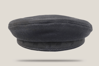 Greek Fisherman Cap
