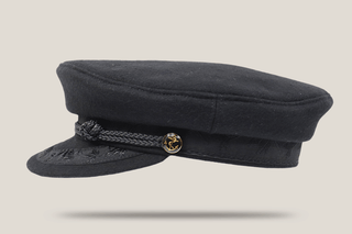 Greek Fisherman Cap