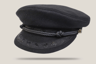 Greek Fisherman Cap
