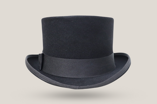 The Topper Hat