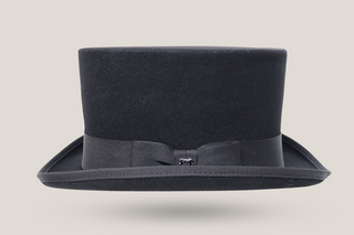 The Topper Hat