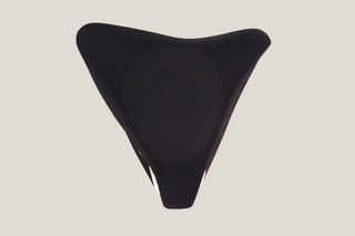 The Tricorn