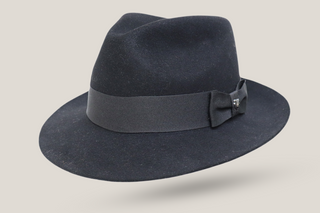 The Fedora