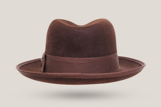 The Fedora