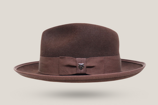 The Fedora
