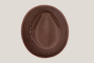 The Fedora