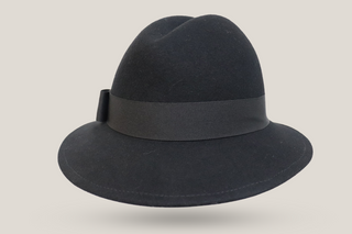 The Asymmetrical Brenner