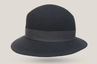 The Asymmetrical Brenner