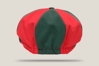 Australian Baggy Cricket Cap