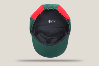 Australian Baggy Cricket Cap