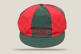 Australian Baggy Cricket Cap