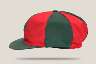 Australian Baggy Cricket Cap