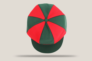 Australian Baggy Cricket Cap