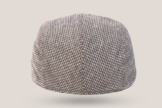 Boneyard Duckbill Hills Hats