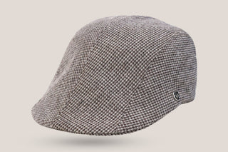 Boneyard Duckbill Hills Hats